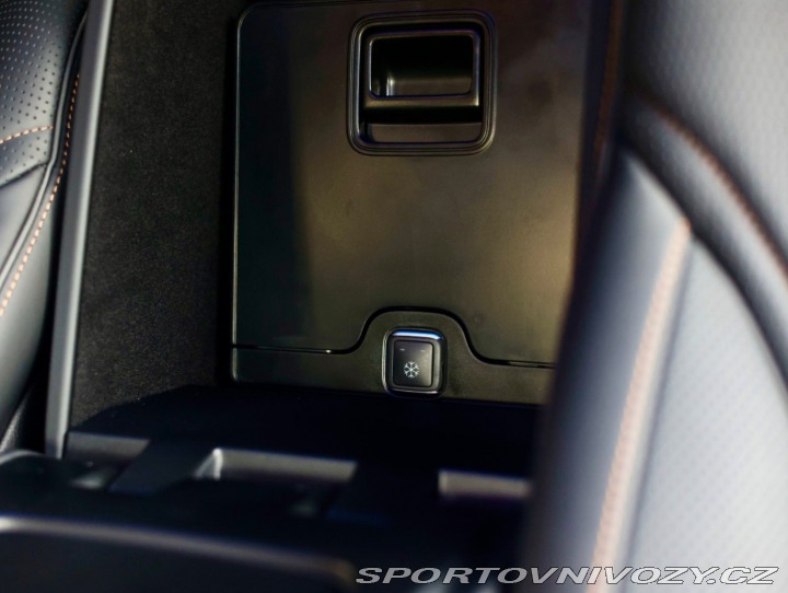 Mercedes-Benz S 65 6.0 V12 AMG L Final E 2020