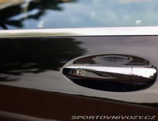 Mercedes-Benz S 65 6.0 V12 AMG L Final E 2020