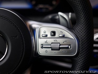 Mercedes-Benz S 65 6.0 V12 AMG L Final E 2020