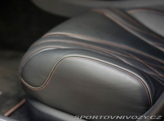Mercedes-Benz S 65 6.0 V12 AMG L Final E 2020