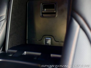 Mercedes-Benz S 65 6.0 V12 AMG L Final E 2020