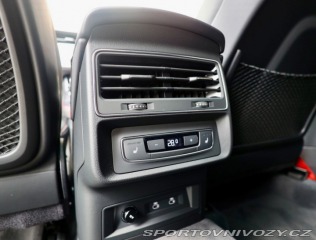 Audi Ostatní modely Q8 3.0 V6TFSI ehybrid quatt 2026