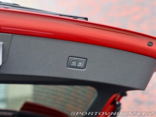Audi Ostatní modely Q8 3.0 V6TFSI ehybrid quatt 2026