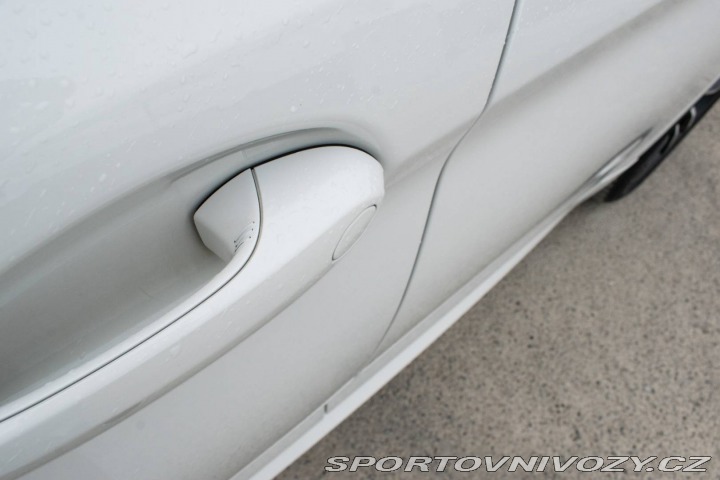BMW 5 Touring  540d xDrive, 202 2020