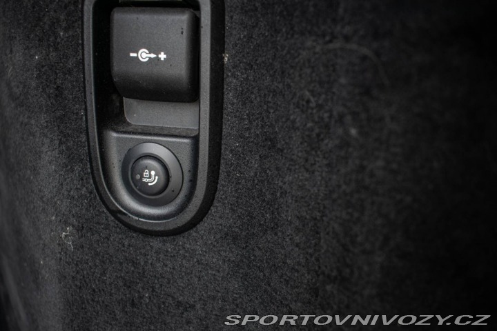 BMW 5 Touring  540d xDrive, 202 2020