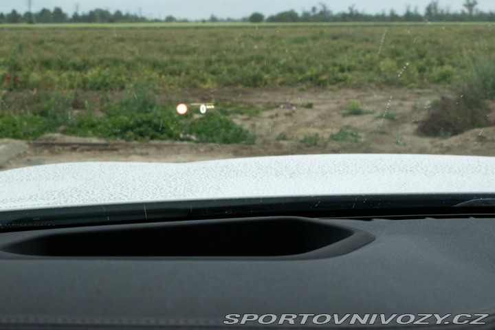 BMW 5 Touring  540d xDrive, 202 2020