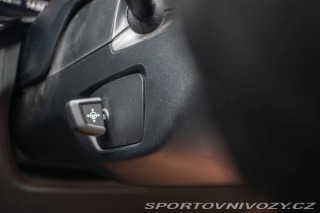 BMW 5 Touring  540d xDrive, 202 2020