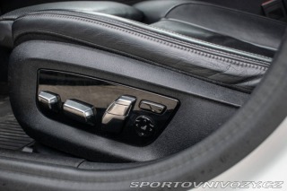 BMW 5 Touring  540d xDrive, 202 2020