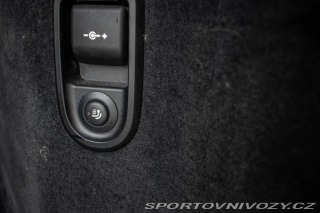 BMW 5 Touring  540d xDrive, 202 2020