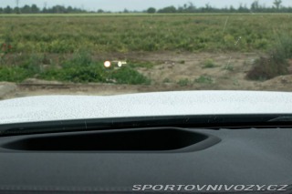 BMW 5 Touring  540d xDrive, 202 2020