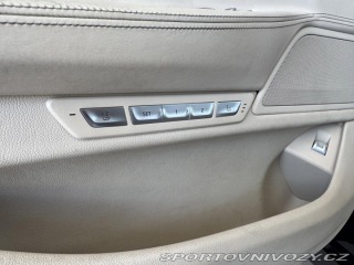 BMW 7 750i xDrive*Laser*NočníVi 2016