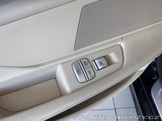 BMW 7 750i xDrive*Laser*NočníVi 2016