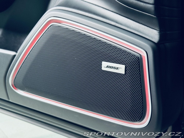 Porsche Panamera 4S*DIESEL*CHRONO*CARBON* 2017
