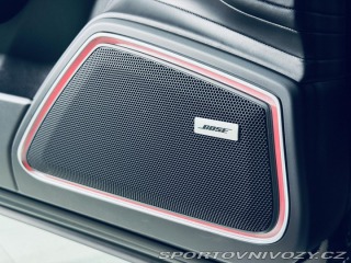 Porsche Panamera 4S*DIESEL*CHRONO*CARBON* 2017