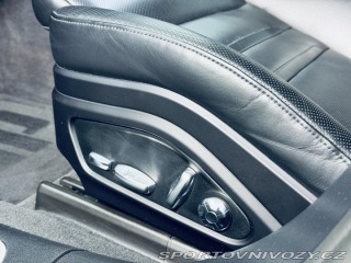 Porsche Panamera 4S*DIESEL*CHRONO*CARBON* 2017