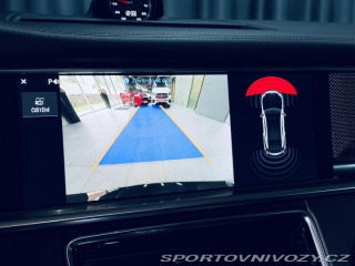 Porsche Panamera 4S*DIESEL*CHRONO*CARBON* 2017