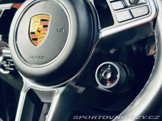 Porsche Panamera 4S*DIESEL*CHRONO*CARBON* 2017