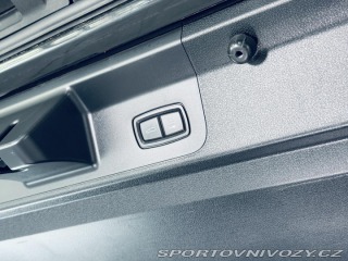 Porsche Panamera 4S*DIESEL*CHRONO*CARBON* 2017