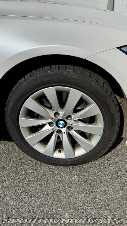 BMW 4 428i xDrive (M paket) 2015