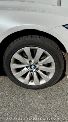 BMW 4 428i xDrive (M paket) 2015