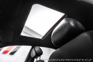 BMW M5  1999