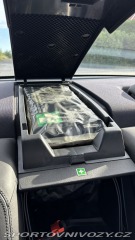 Mercedes-Benz CL CL420 W140 1995