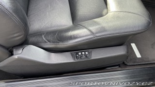 Mercedes-Benz CL CL420 W140 1995