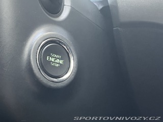 Škoda Ostatní modely YETI FACELIFT 1.8TSI DSG 2014
