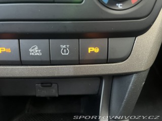 Škoda Ostatní modely YETI FACELIFT 1.8TSI DSG 2014