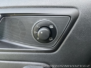Škoda Ostatní modely YETI FACELIFT 1.8TSI DSG 2014