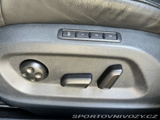 Škoda Ostatní modely YETI FACELIFT 1.8TSI DSG 2014