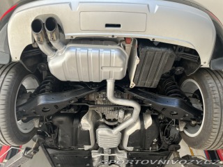 Škoda Ostatní modely YETI FACELIFT 1.8TSI DSG 2014