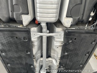 Škoda Ostatní modely YETI FACELIFT 1.8TSI DSG 2014