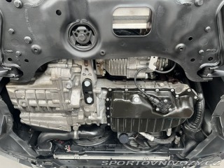Škoda Ostatní modely YETI FACELIFT 1.8TSI DSG 2014