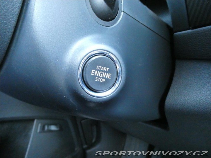 Škoda Kodiaq RS 2,0 TDi 176kW,ČR,DPH,Tažn 2019