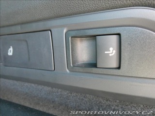 Škoda Kodiaq RS 2,0 TDi 176kW,ČR,DPH,Tažn 2019