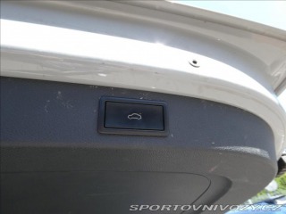Škoda Kodiaq RS 2,0 TDi 176kW,ČR,DPH,Tažn 2019