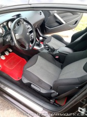 Peugeot 308 1.6 THP 2009
