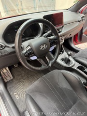 Hyundai i30 N 2023