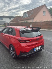 Hyundai i30 N 2023