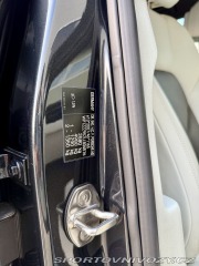 Porsche Macan S 3.0i 354k 2020, tažné 2019