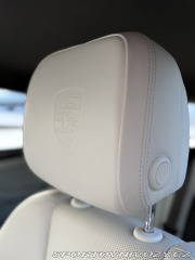 Porsche Macan S 3.0i 354k 2020, tažné 2019
