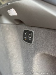 Porsche Macan S 3.0i 354k 2020, tažné 2019
