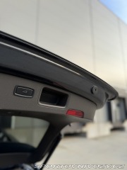 Porsche Macan S 3.0i 354k 2020, tažné 2019