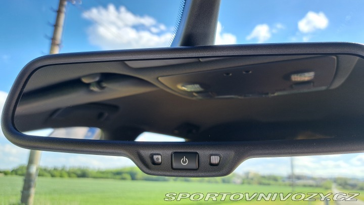 Audi S3 2009
