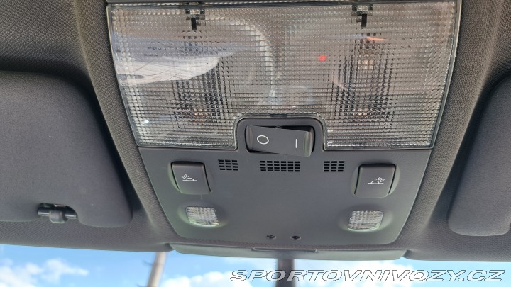 Audi S3 2009