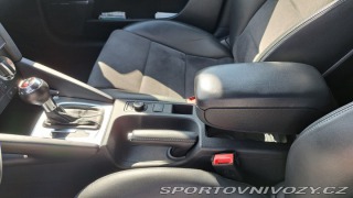 Audi S3 2009
