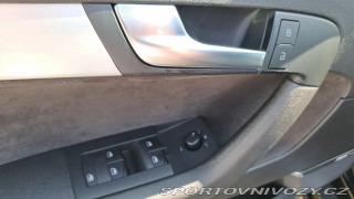 Audi S3 2009
