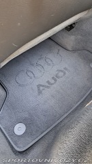 Audi S3  2009
