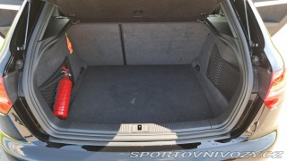 Audi S3 2009